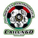Logo câu lạc bộ SP Cailungo – San Marino