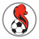 Logo câu lạc bộ SS Pennarossa – San Marino