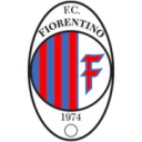 Logo câu lạc bộ FC Fiorentino – San Marino