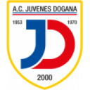 Logo câu lạc bộ AC Juvenes/Dogana – San Marino