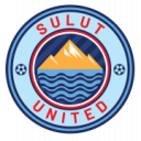 Logo câu lạc bộ Sulut United FC