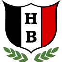 Logo Huracán Buceo