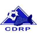 Logo CD Rabo de Peixe