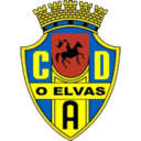 Logo O Elvas CAD