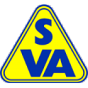 Logo câu lạc bộ SV Atlas Delmenhorst