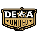 Dewa United FC football club
