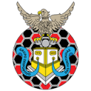 Logo câu lạc bộ GD Fontinhas