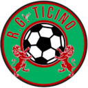 Logo câu lạc bộ RG Ticino