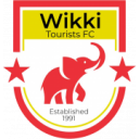 Logo câu lạc bộ Wikki Tourists – Nigeria