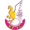 Logo câu lạc bộ Nongbua Pitchaya FC