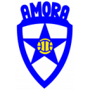 Logo câu lạc bộ Amora FC