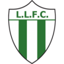 Logo La Luz FC