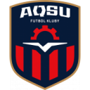 Logo câu lạc bộ FC Aksu – Kazakhstan