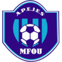 Logo APEJES Academy