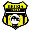 Logo câu lạc bộ Peyia 2014