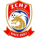Logo câu lạc bộ Qingdao West Coast