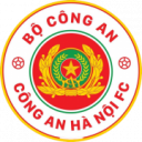 Logo câu lạc bộ Cong An Ha Noi