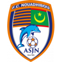 Logo FC Nouadhibou