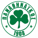 Logo câu lạc bộ Panathinaikos B
