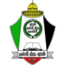 Logo câu lạc bộ Jabal Al Mukaber – Palestinian Territory