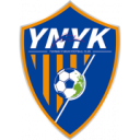 Logo Yunnan Yukun