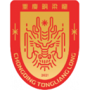 Logo câu lạc bộ Chongqing Tonglianglong