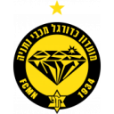 Logo câu lạc bộ Maccabi Netanya