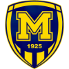Logo FC Kharkiv