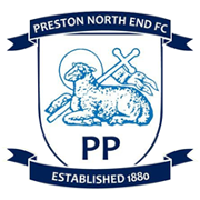 Logo Preston North End