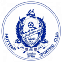 Logo Hutteen SC