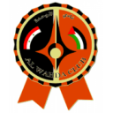 Logo câu lạc bộ Al Wahda SC