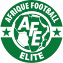 Logo Afrique Football Élite