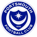 Logo Portsmouth