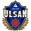 Logo Ulsan Citizen