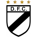 Logo Danubio