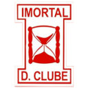 Logo Imortal DC