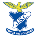 Logo Juventude Évora SC