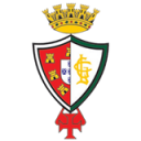 Logo Lusit. Évora GC