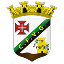 Logo CF Vasco da Gama Vidigueira
