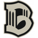 Logo câu lạc bộ Brooklyn FC