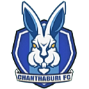 Chanthaburi FC football club