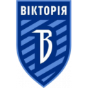 Logo câu lạc bộ Viktoriya Sumy