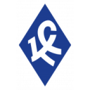 Logo câu lạc bộ Krylia Sovetov-2 Samara