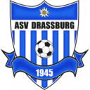 Logo câu lạc bộ ASV Drassburg