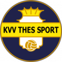 Logo KVV Thes Sport