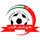 Logo Shabab Al Ordon