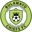 Logo Bulawayo Chiefs