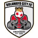 Logo câu lạc bộ Bulawayo City FC