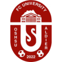 Logo OSHSU-Aldier