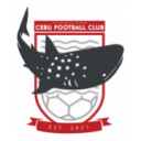 Logo câu lạc bộ Dynamic Herb Cebu FC